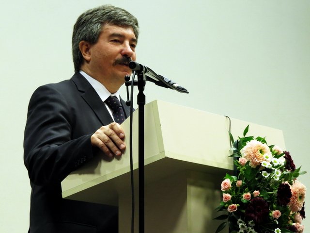 A város napja 2017. 05. 23. 058